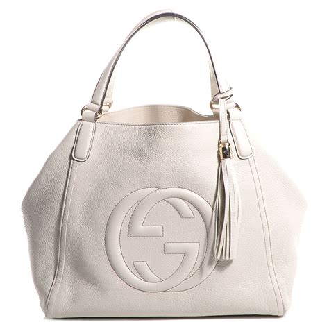 gucci on wish|white gucci handbag.